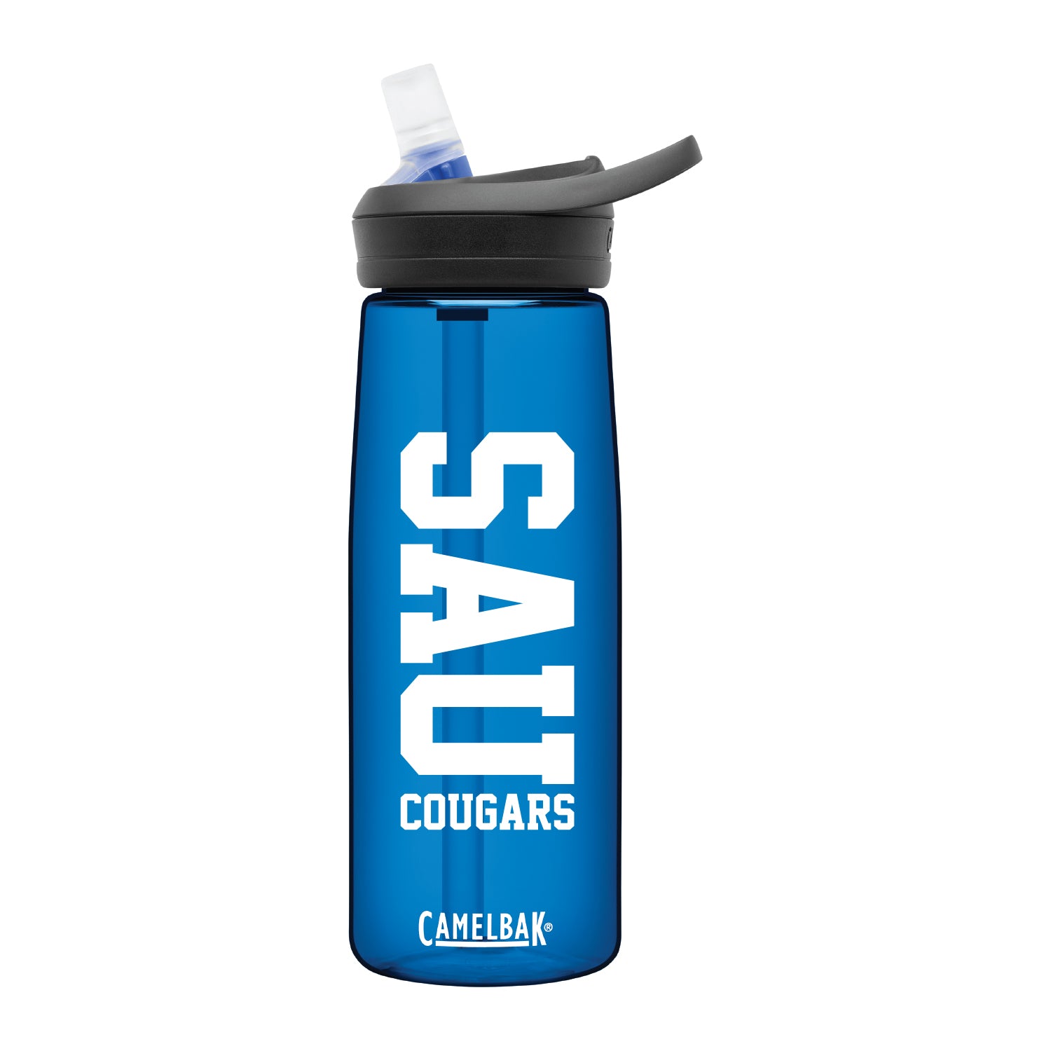 CamelBak eddy+