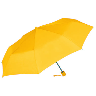 Super Pocket Mini Umbrella | Gold