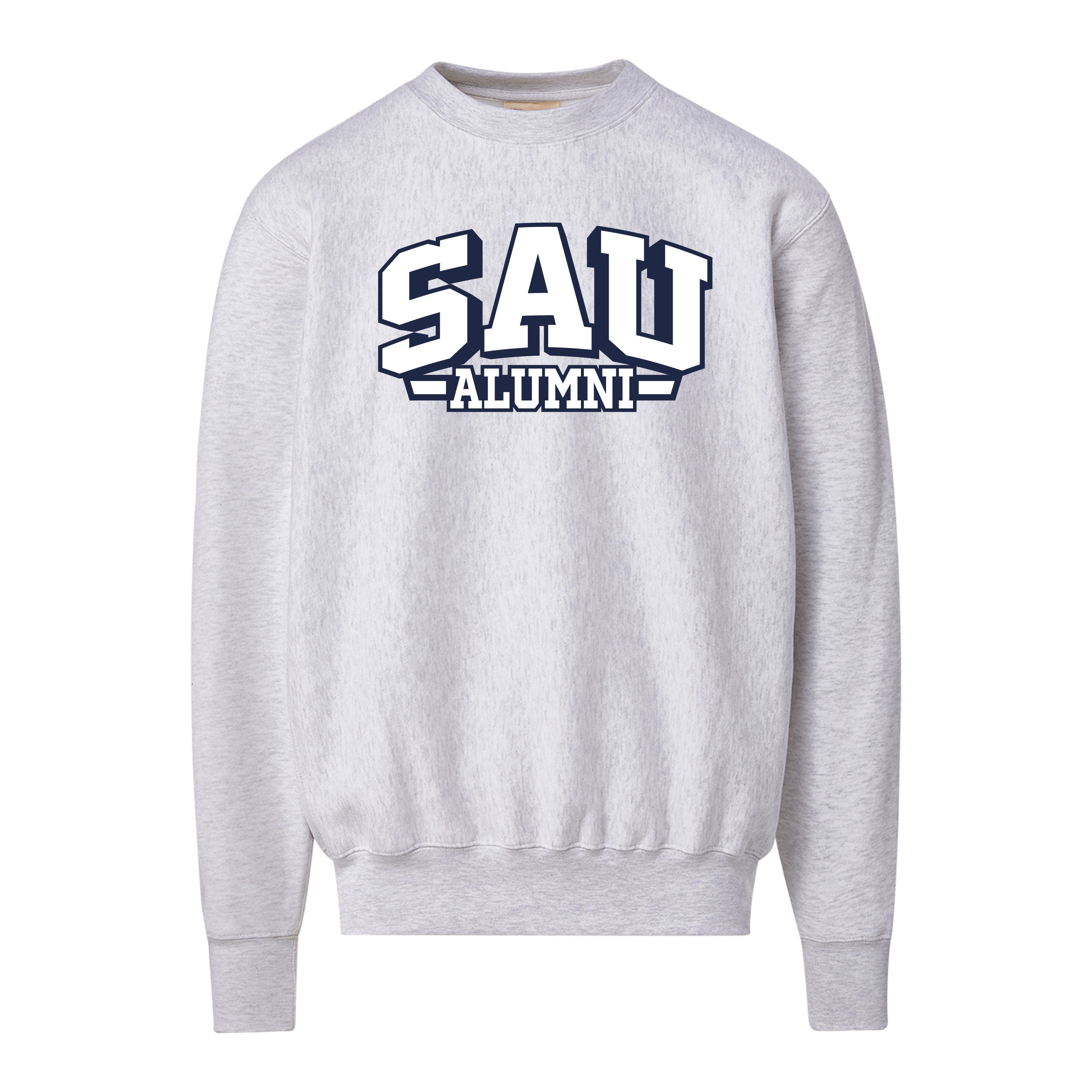 Crew – Spring Arbor Campus Store