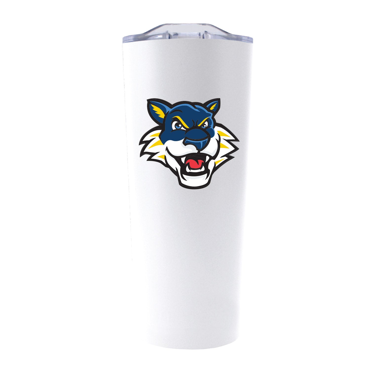 Nordic Company Tumbler
