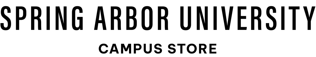 Spring Arbor Campus Store logo
