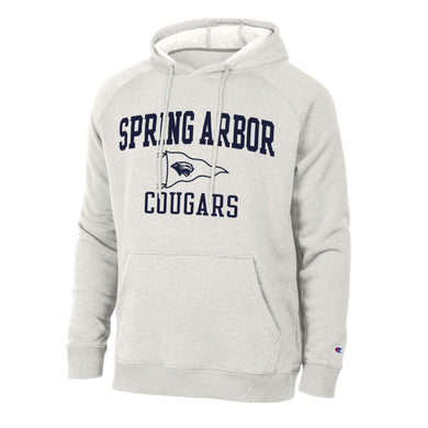 Triumph Hood | Oatmeal