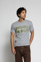 Load image into Gallery viewer, Core Short Sleeve Tee | Oxford