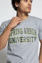 Load image into Gallery viewer, Core Short Sleeve Tee | Oxford