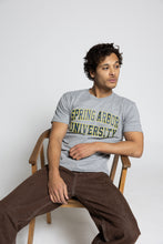 Load image into Gallery viewer, Core Short Sleeve Tee | Oxford