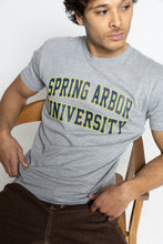 Load image into Gallery viewer, Core Short Sleeve Tee | Oxford