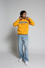 Load image into Gallery viewer, Powerblend Hood | C. Gold