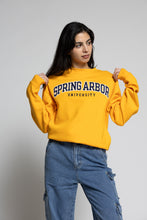 Load image into Gallery viewer, Powerblend Crew | C. Gold