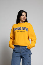 Load image into Gallery viewer, Powerblend Crew | C. Gold