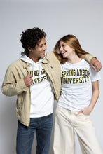 Load image into Gallery viewer, Classics Hood | White