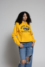 Load image into Gallery viewer, Club Fleece PO Hoody | University Gold