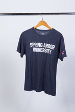 Load image into Gallery viewer, Victory Falls Tee | Liberty Navy